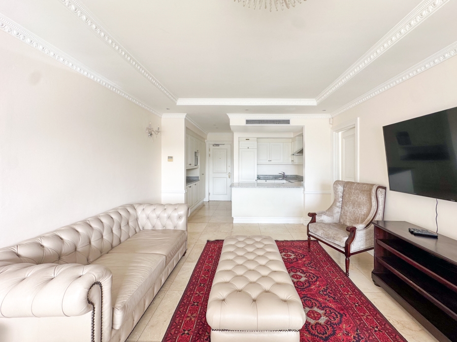 2 Bedroom Property for Sale in Sea Point Western Cape